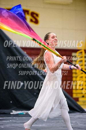 2019-Enumclaw-NorthThurstonHS-101