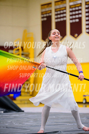 2019-Enumclaw-NorthThurstonHS-102