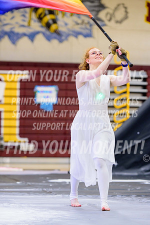 2019-Enumclaw-NorthThurstonHS-103