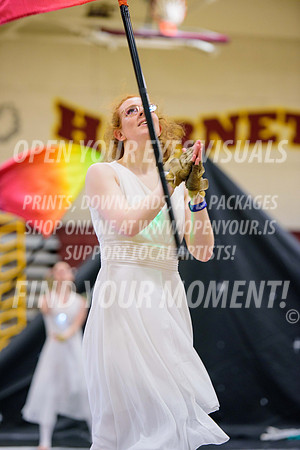 2019-Enumclaw-NorthThurstonHS-105