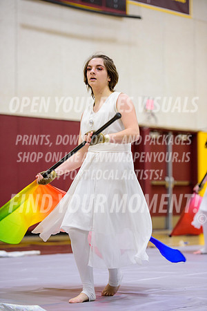 2019-Enumclaw-NorthThurstonHS-106