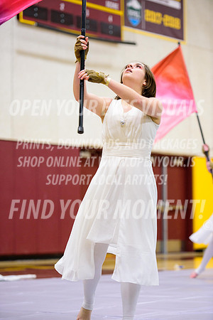 2019-Enumclaw-NorthThurstonHS-108
