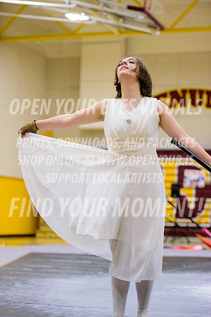 2019-Enumclaw-NorthThurstonHS-109