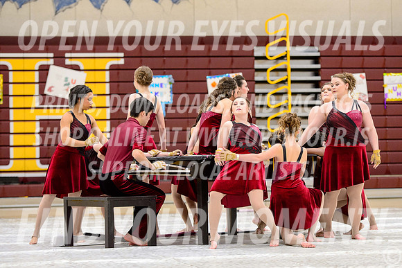 2019-Enumclaw-Pacificaires-001