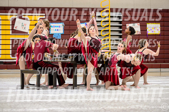 2019-Enumclaw-Pacificaires-003