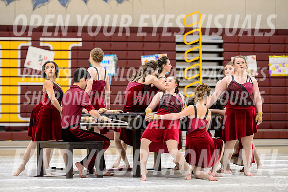 2019-Enumclaw-Pacificaires-002
