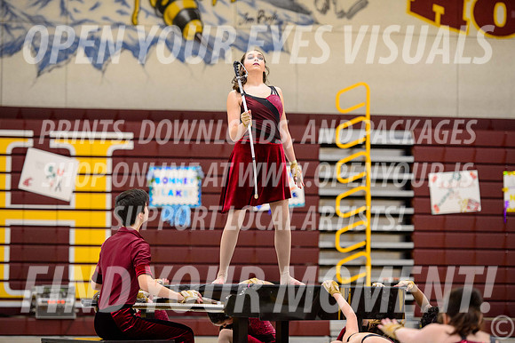 2019-Enumclaw-Pacificaires-005