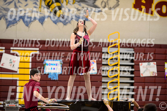 2019-Enumclaw-Pacificaires-006
