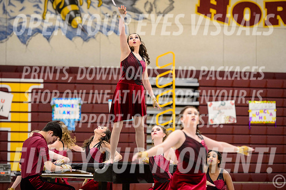 2019-Enumclaw-Pacificaires-004