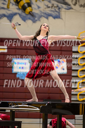 2019-Enumclaw-Pacificaires-008
