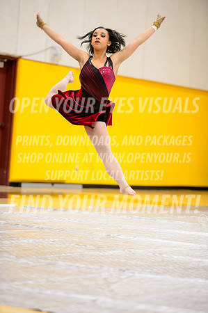 2019-Enumclaw-Pacificaires-010