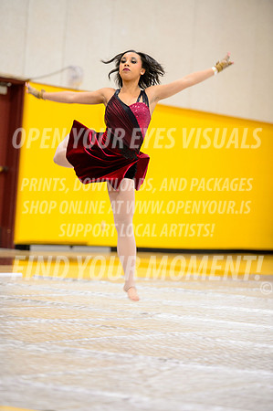 2019-Enumclaw-Pacificaires-011