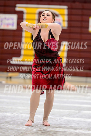 2019-Enumclaw-Pacificaires-012