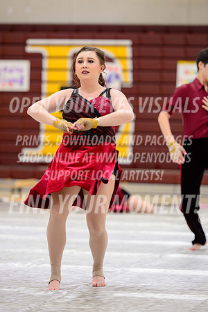 2019-Enumclaw-Pacificaires-013