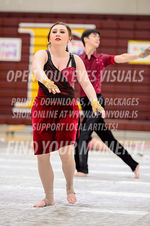 2019-Enumclaw-Pacificaires-014