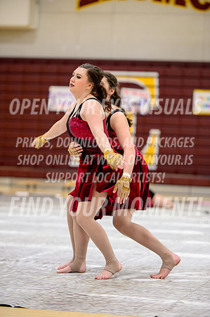 2019-Enumclaw-Pacificaires-015