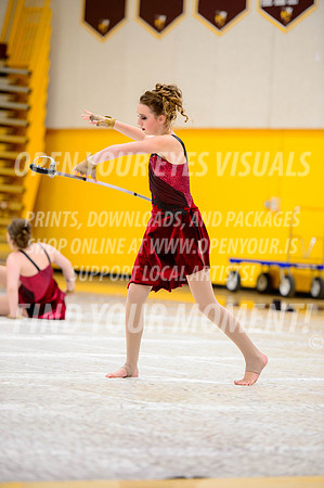 2019-Enumclaw-Pacificaires-016