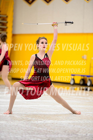 2019-Enumclaw-Pacificaires-018