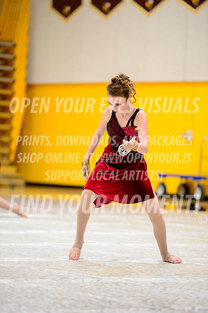2019-Enumclaw-Pacificaires-017