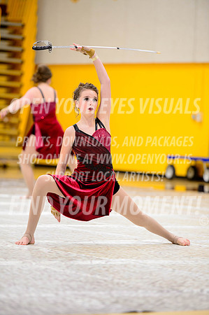 2019-Enumclaw-Pacificaires-019