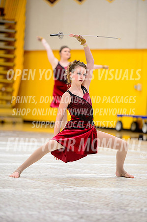 2019-Enumclaw-Pacificaires-021