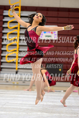 2019-Enumclaw-Pacificaires-023