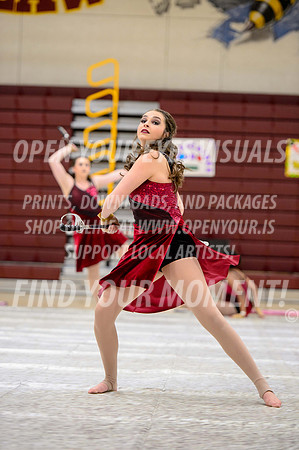 2019-Enumclaw-Pacificaires-024