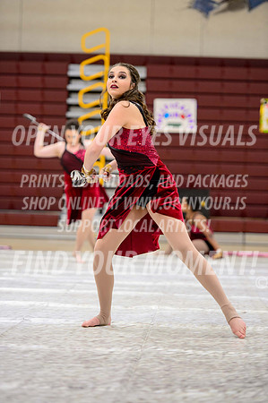 2019-Enumclaw-Pacificaires-025