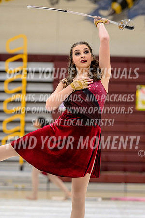 2019-Enumclaw-Pacificaires-027