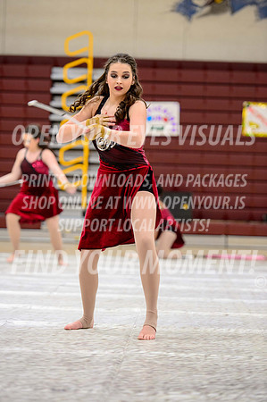 2019-Enumclaw-Pacificaires-026