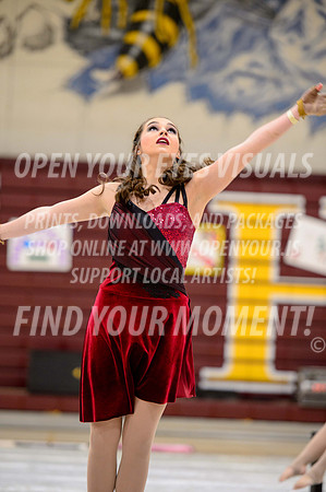2019-Enumclaw-Pacificaires-029