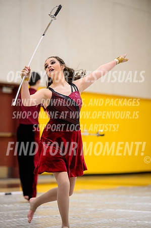 2019-Enumclaw-Pacificaires-030