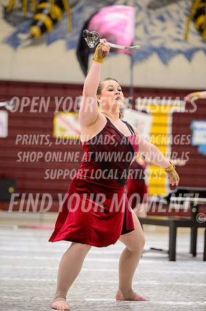 2019-Enumclaw-Pacificaires-031
