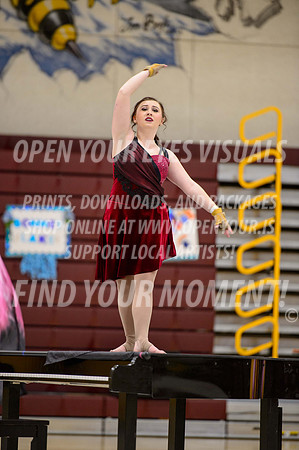 2019-Enumclaw-Pacificaires-032