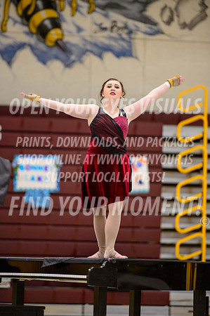 2019-Enumclaw-Pacificaires-033