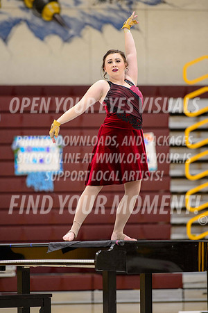 2019-Enumclaw-Pacificaires-034