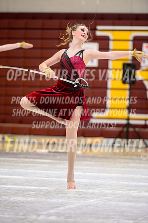 2019-Enumclaw-Pacificaires-035