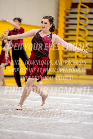 2019-Enumclaw-Pacificaires-037