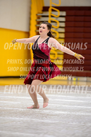 2019-Enumclaw-Pacificaires-036