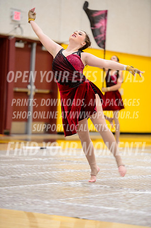 2019-Enumclaw-Pacificaires-038