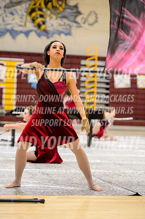 2019-Enumclaw-Pacificaires-040