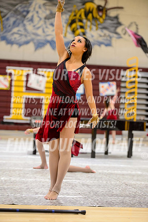 2019-Enumclaw-Pacificaires-041