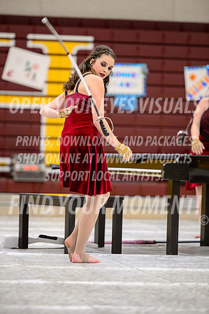 2019-Enumclaw-Pacificaires-044