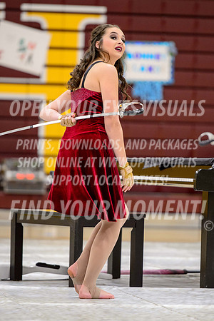 2019-Enumclaw-Pacificaires-045