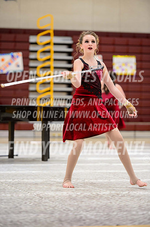 2019-Enumclaw-Pacificaires-047