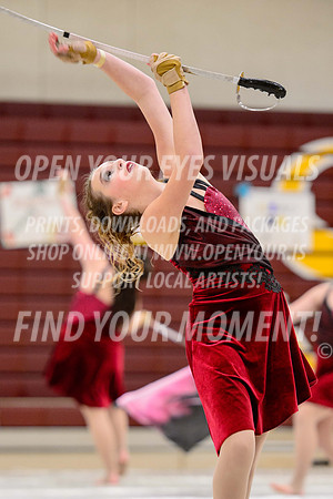 2019-Enumclaw-Pacificaires-048