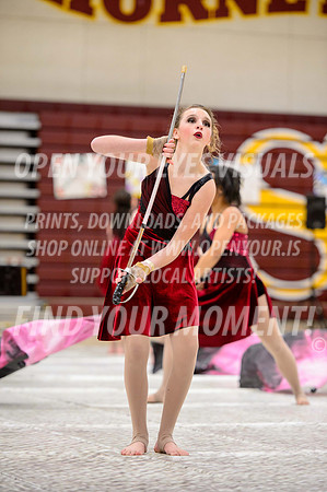 2019-Enumclaw-Pacificaires-049