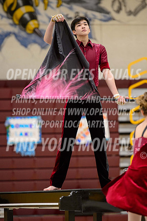 2019-Enumclaw-Pacificaires-051