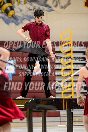 2019-Enumclaw-Pacificaires-050