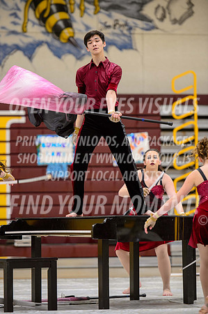2019-Enumclaw-Pacificaires-052